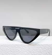 Слънчеви очила “Off white”