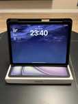 Ipad Air 11 инча М2 чип, 128 GB памет, Cellular + wi-fi, Space Gray