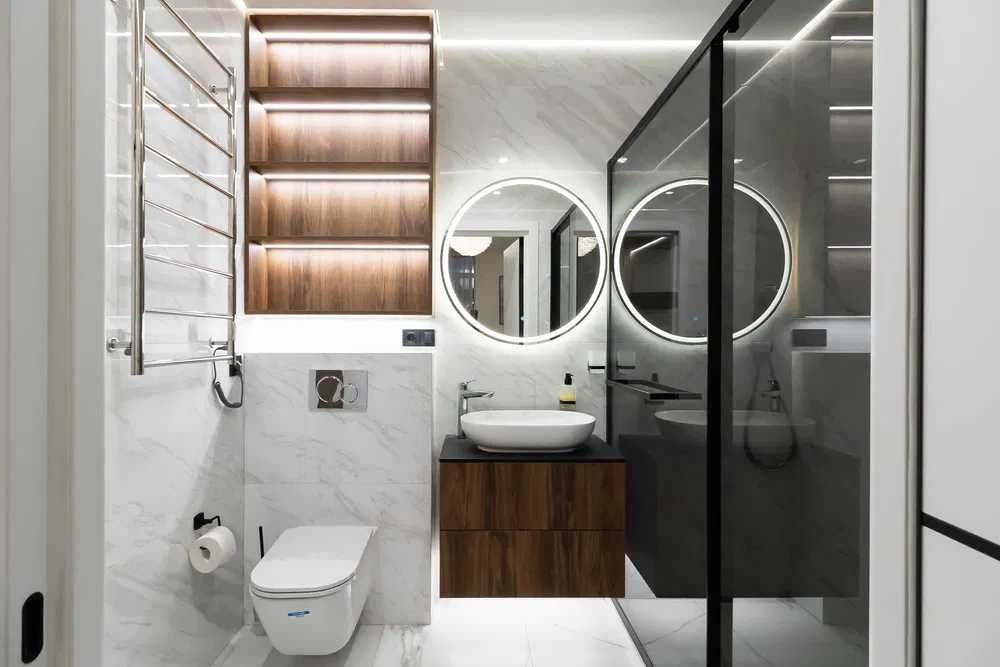 Сдаётся квартира 2 ком на Яккасарайском р-н Шота Руставели