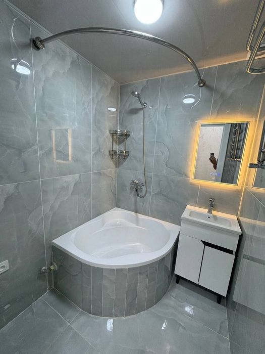 Срочно продаю свою 2 х ком квартиру