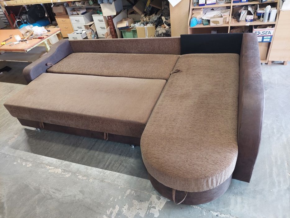 Canapea de colț 3000x2000