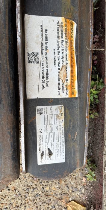 Prelungitoare motostivuitor