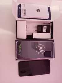 Motorola G13 Nou FullBox