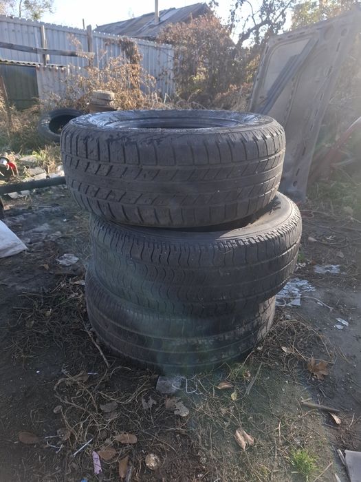 Продам ризину на 16