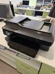 Imprimanta si scanner color A3 HP OfficeJet 7612