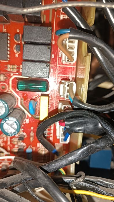 Курсы по ремонту газовых котлов, кател пеш жөндеуді оқыту курсыШымкент