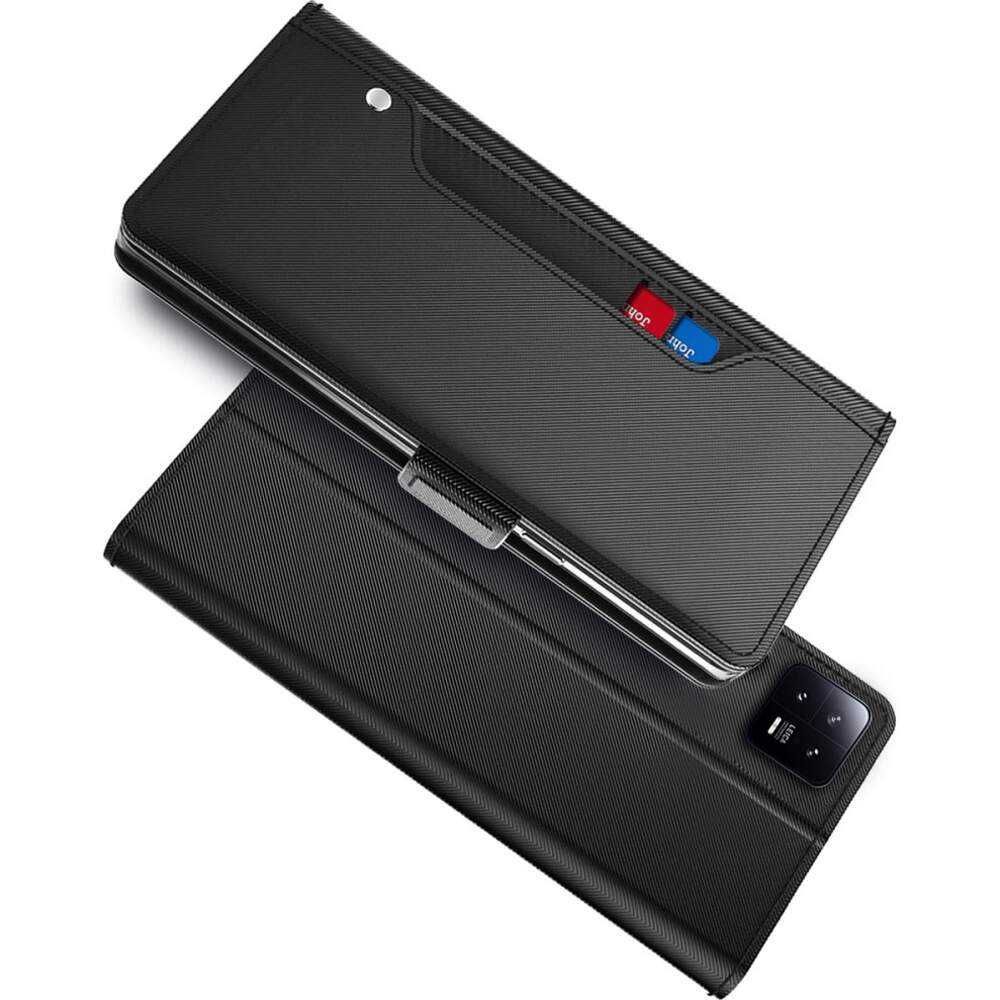 Husa premium Folie sticla ecran XIAOMI 13 Pro 14 modele culori diferit