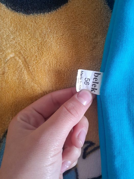 Продам  детские комбинезоны.