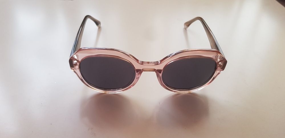 Слънчеви очила нови