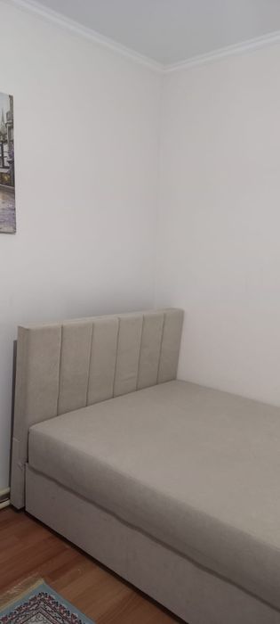 Кровать двухспальн