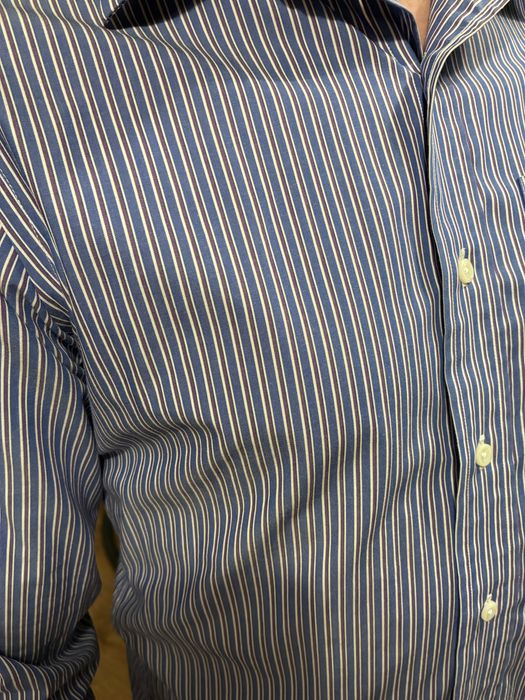 Camasa barbati Ralph Lauren