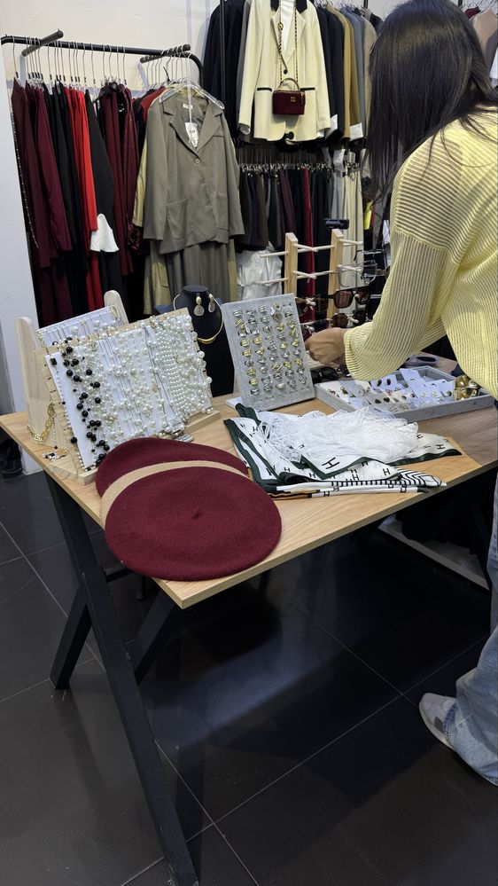 продаю стол в лофт стиле