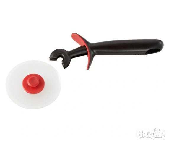 Нож за пица Tefal Ingenio Pizza cutter