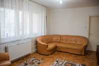 inchiriez apartament 3 camere