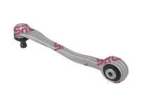 Brat suspensie roata Audi A4 Allroad (8kh, B8), A5 Cabriolet (8f7), A6 (4g2, C7, 4gc), A7 Sportback (4ga, 4gf), Q5 (8r) parte montare : Punte fata, Stanga, Spate, Superior, spre exterior