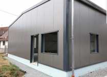 Vând hale metalice conform proiectului dvs 
Latime ,lungime,înălțime l