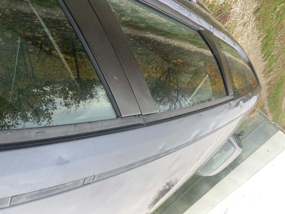 Vand ford focus 2 1.6tdci breack euro 5