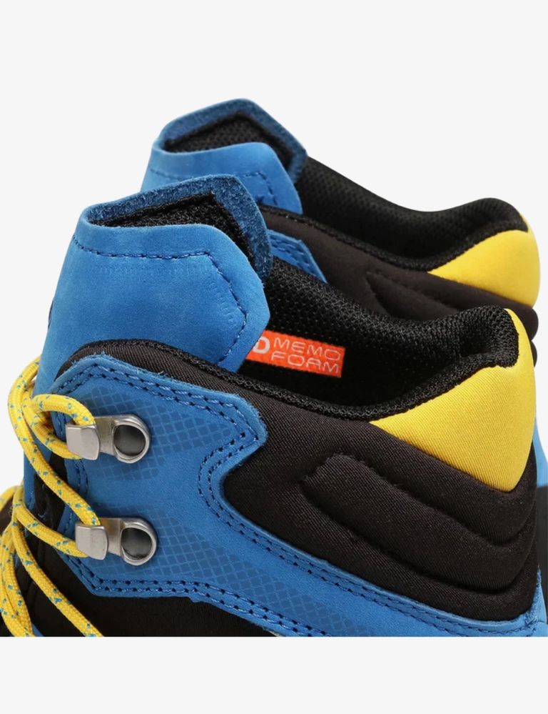 Mammut Kento Guide High Gtx GORE-TEX 43 1/3