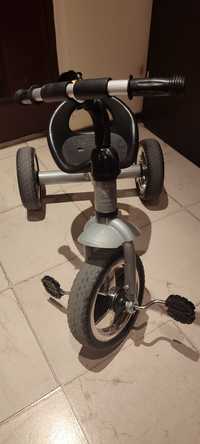 Детска Триколка-велосипед Lorelli