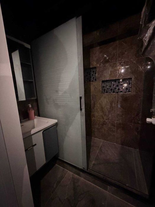 Продаётся 2х комн квартира на 2 этаже Ор-р Когон Хокимият