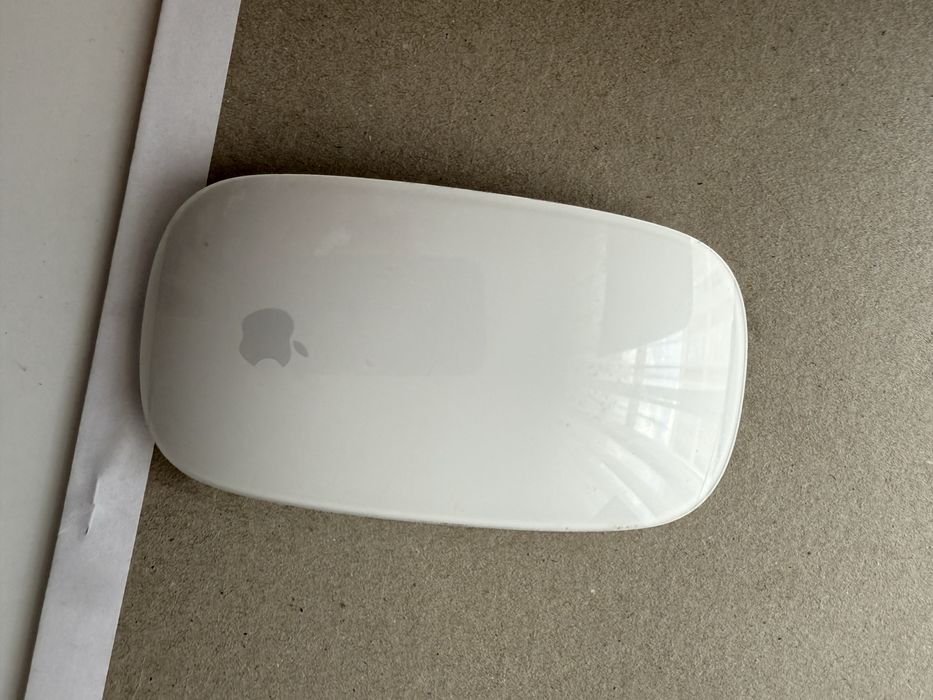 iMac Retina 4K, 21.5-inch, 2019