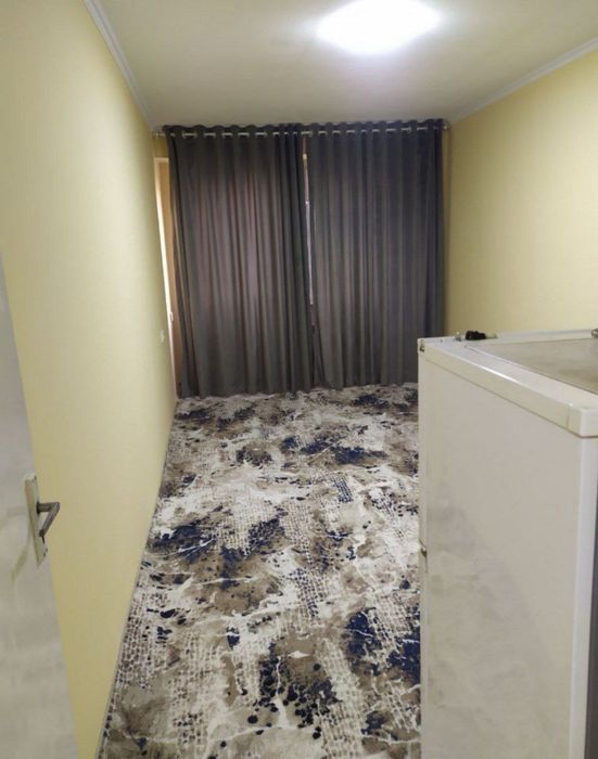 Сдаётся квартира на ТТЗ