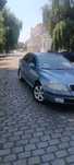 Vând Skoda Octavia 2