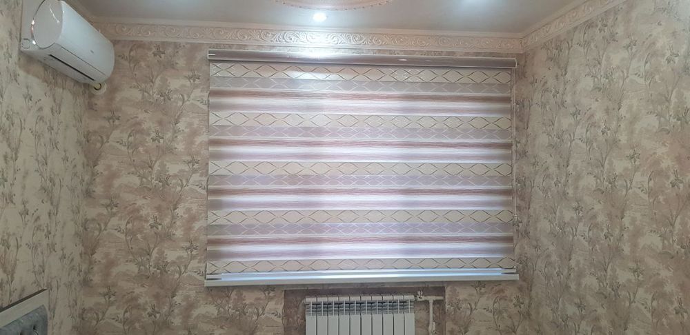 Жалюзи жалюзи жалюзи