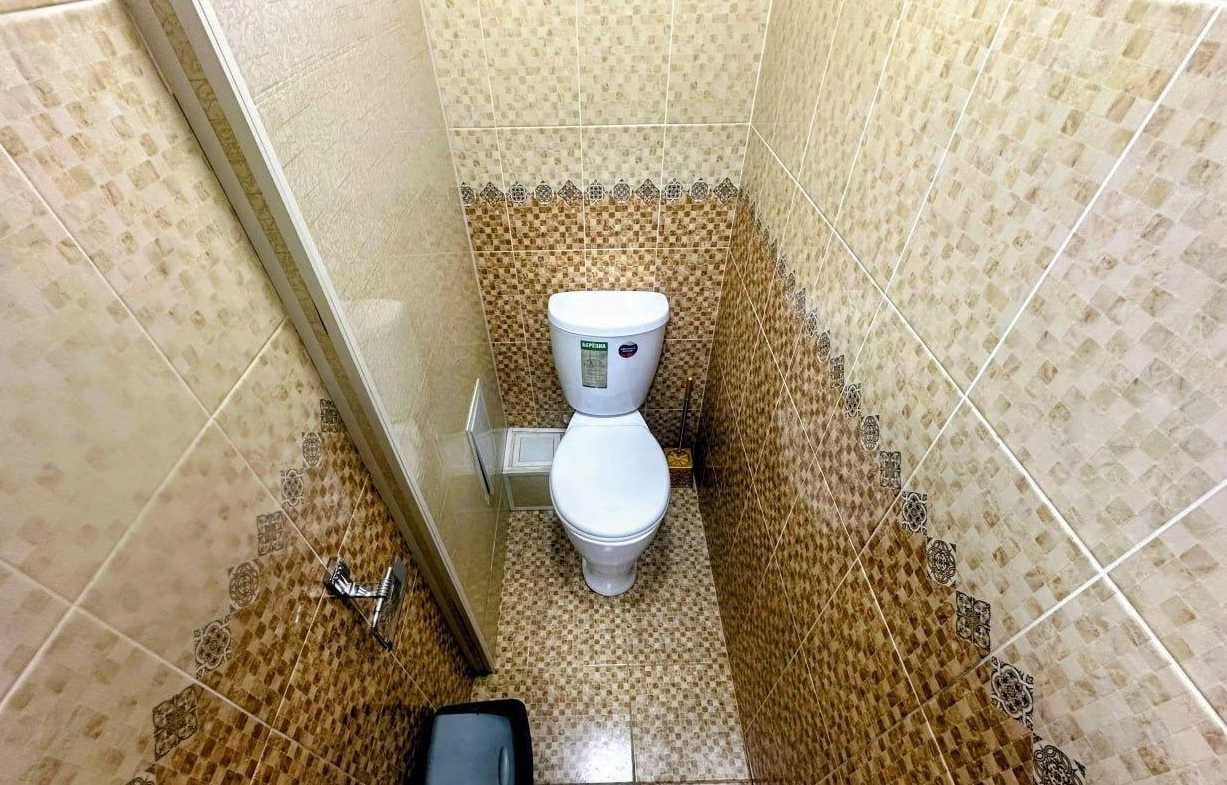 Сергели квартира 2 ком 138971