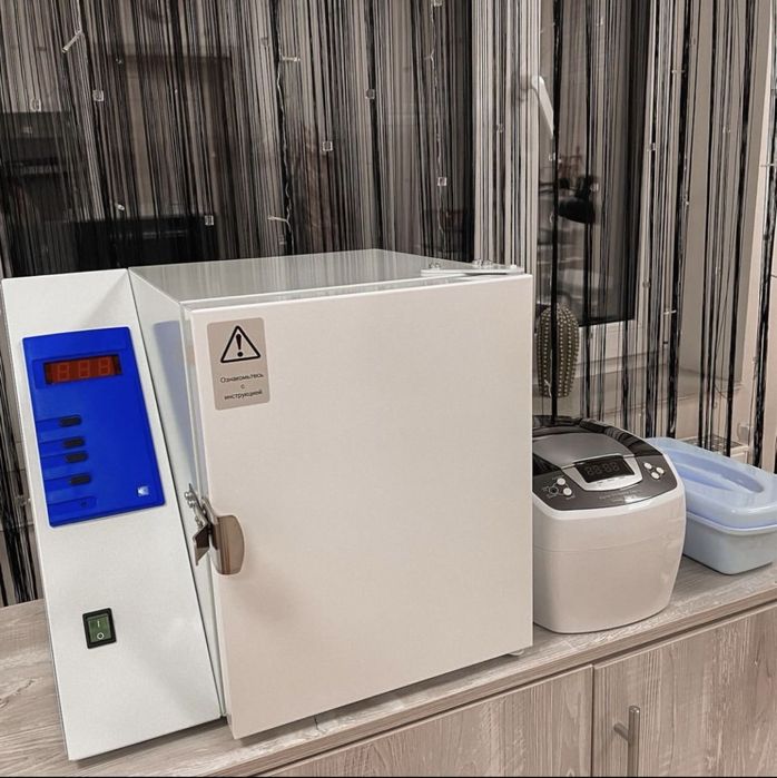 Продам сухожар ГП-10