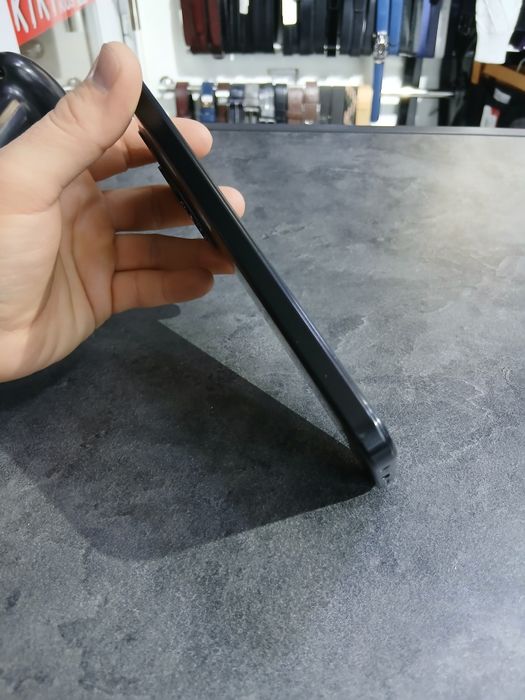 Redmi 15 s srochno Sotiladi !