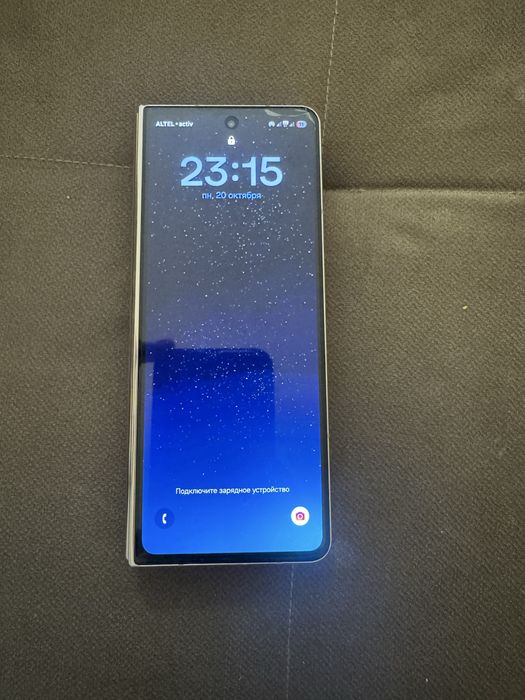 Samsung z fold 4