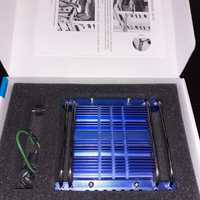Icedisk200 охлаждение для HDD диска