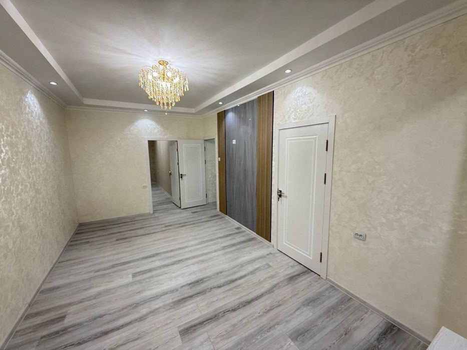 Продажа Юнусабад 13 - 2*3/1/4