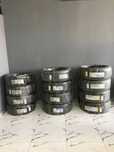Шина Michelin Pirelli