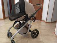 Детска количка Maxi Cosi Lila