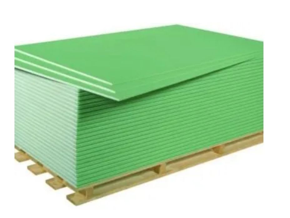 Gipsakarton optim 37000