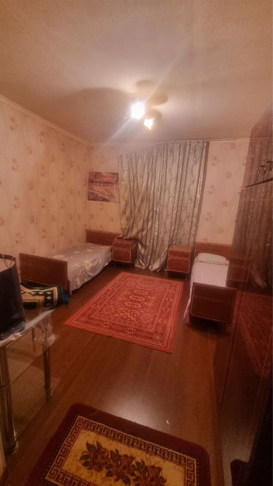 Hovli sotiladi holati yaxshi adres motrid city
