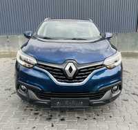 Renault KADJAR Impecabil