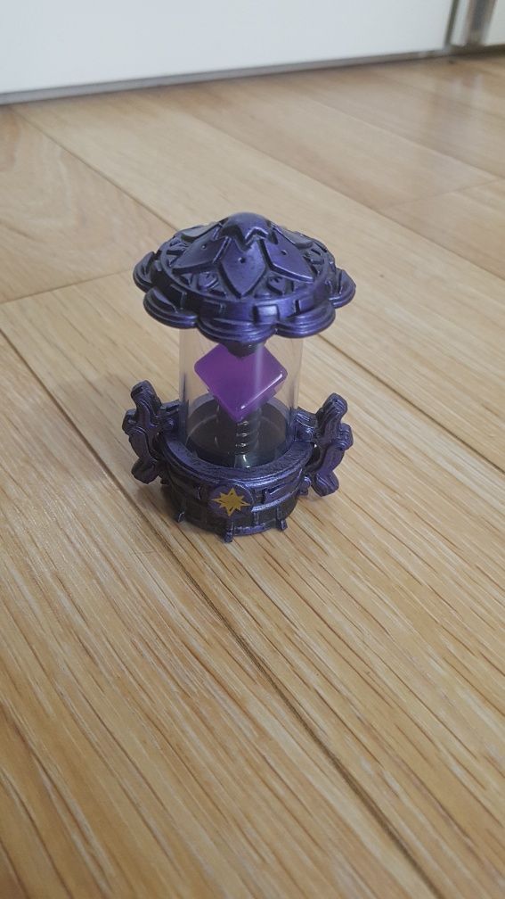 Skylanders Imaginators Magic Lantern Crystal