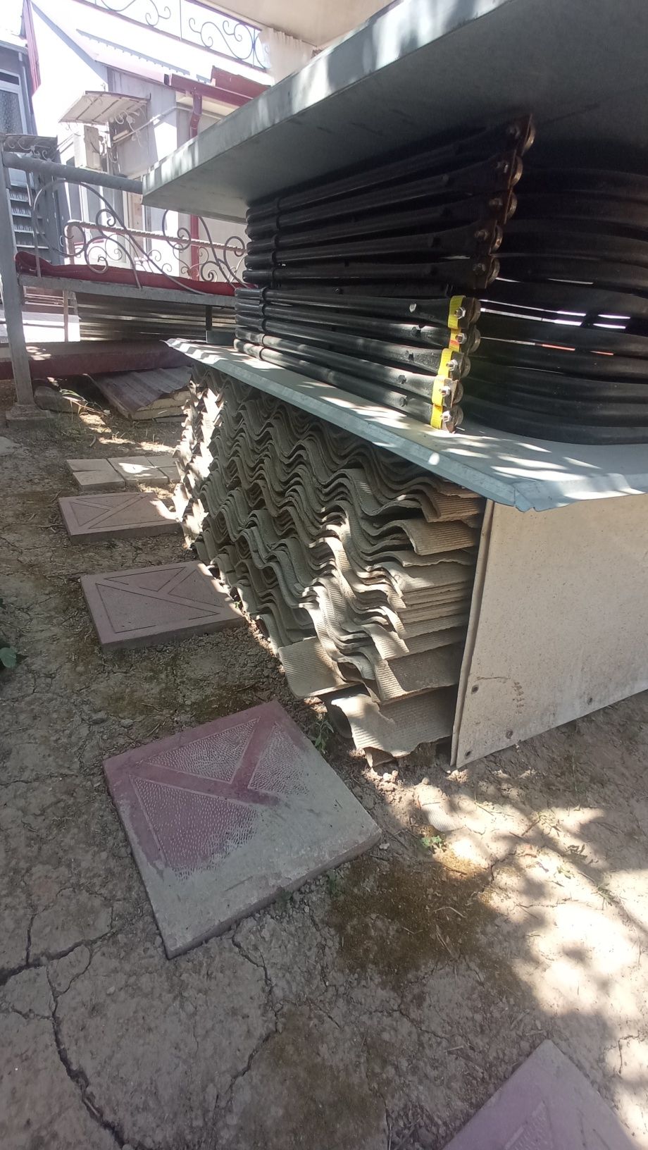 Shifir sotiladi kotta razmerligisi
