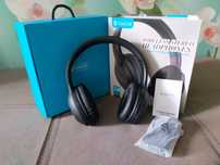 Bluetooth наушники Celebrat A24