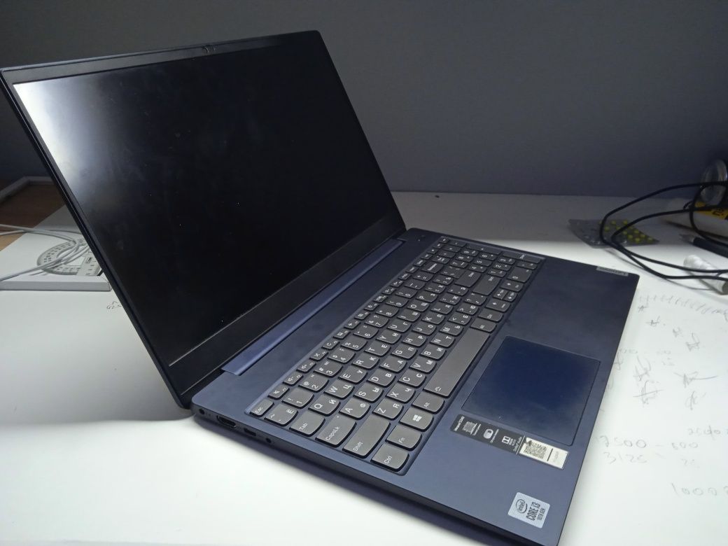 Lenovo core i3 срочно