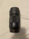 Vand Meike 50mm F1.8 AF STM Obiectiv Foto Mirrorless Montura E