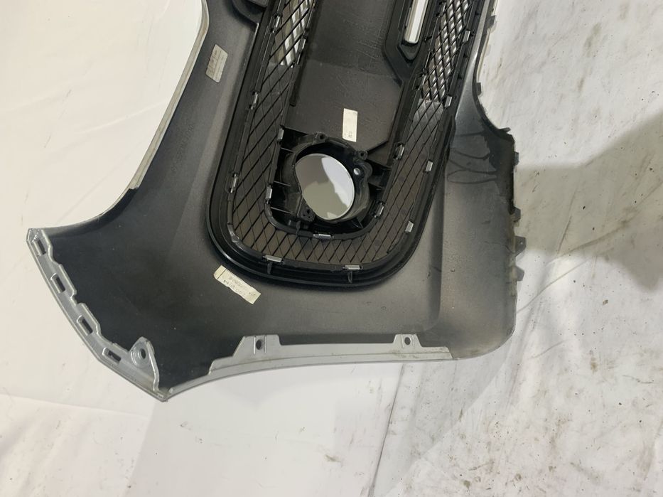 Bara fata VW Up, 2010, 2011, 2012, 2013, 2014, 2015, cod origine OE 1S0807221E.