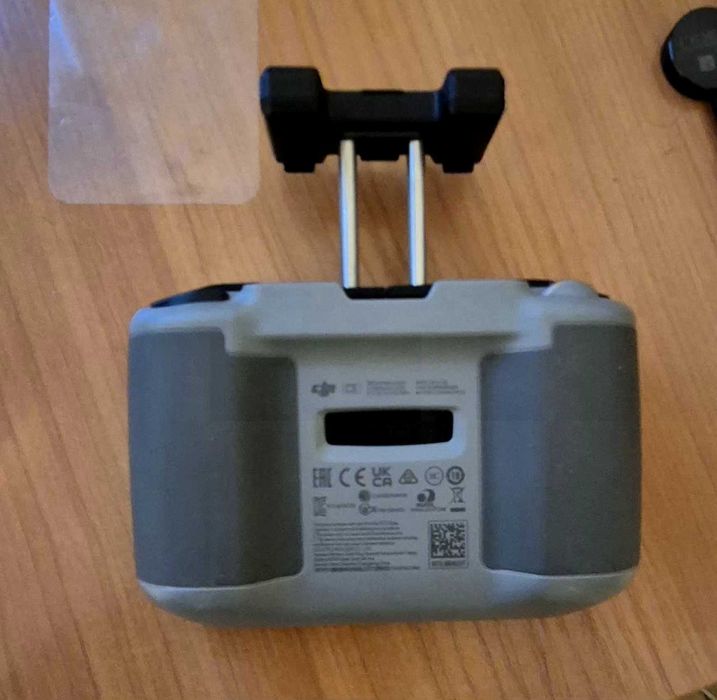 Джойстик за дрон DJi mini 2