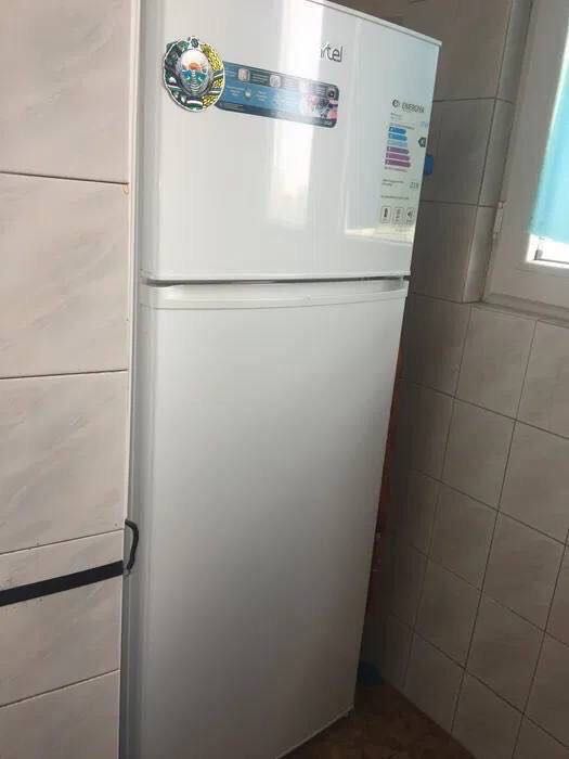 Arenda ijara metro oybek va kosmonavtlar akuratniy 1ta sherik bola k.k