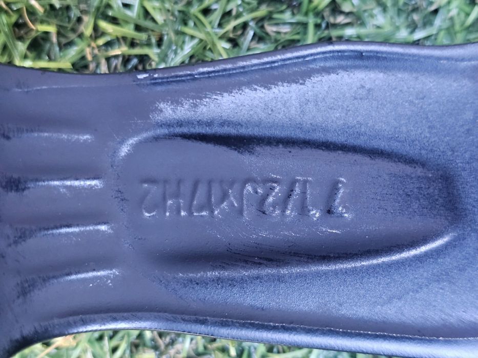 Jenti pe 17 kba49355