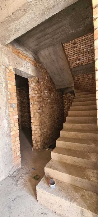 Тутзор каробка 1,9 соток 5 хона Йенги Элитний Махаллда