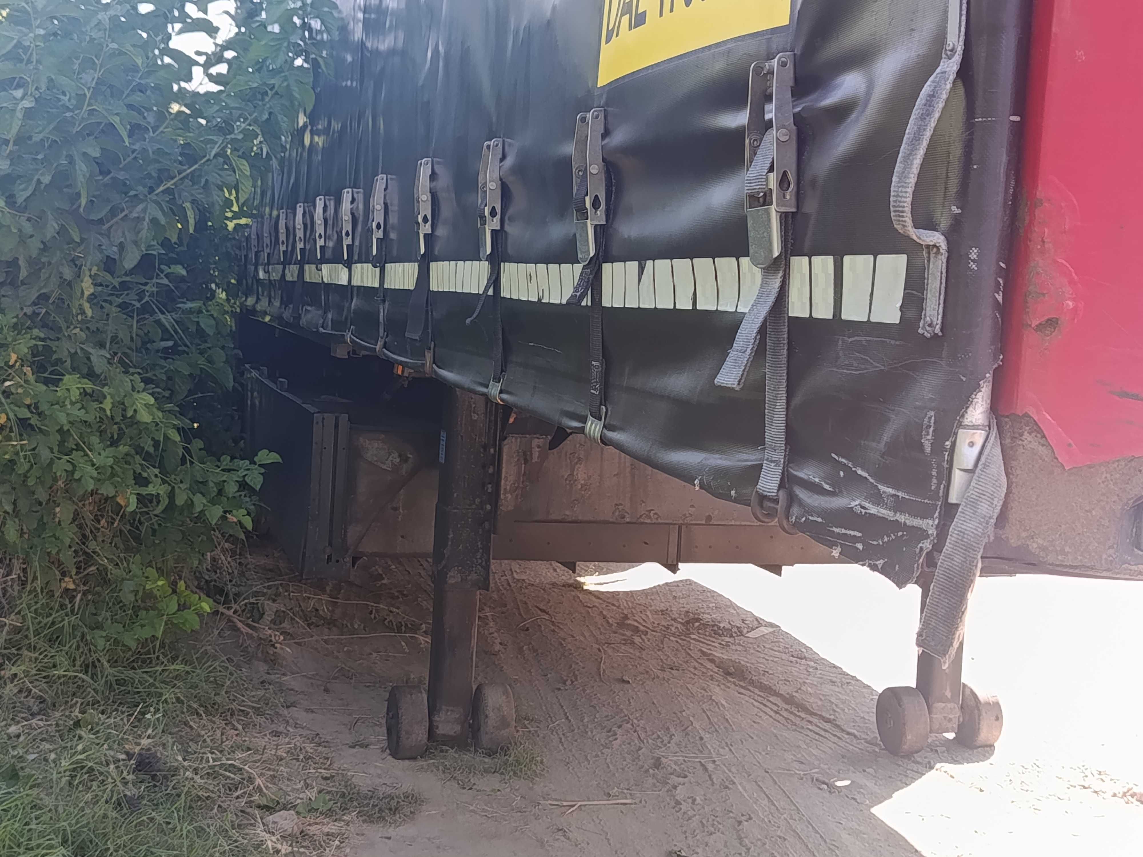 Krone prisep sotiladi